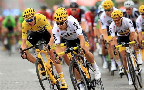 tour de france 2017 results|Tour de France 2017: Results .